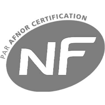 nf certification