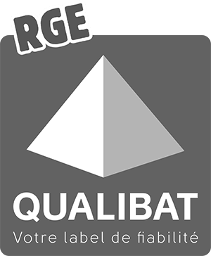 rge qualibat