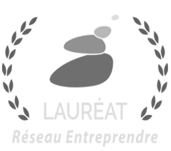 reseau entreprendre